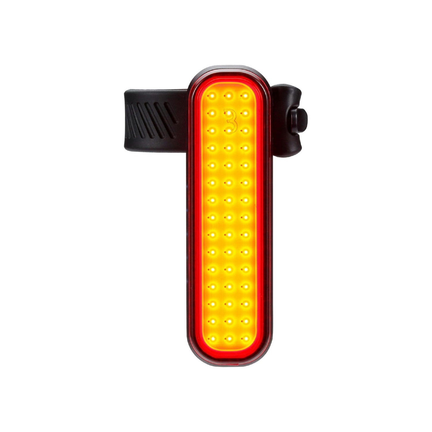 BBB BLS-255i Rear Light Signal I (USB-C)