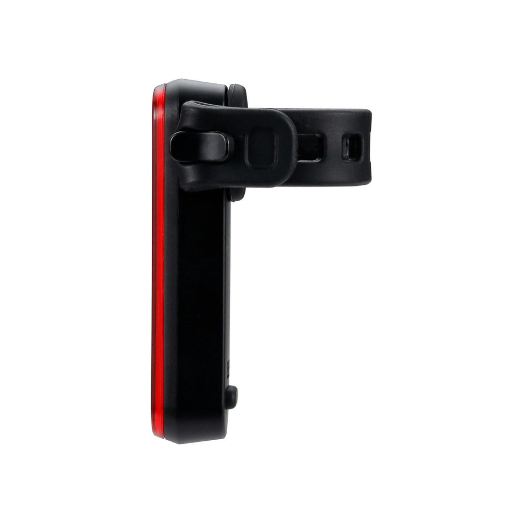 BBB BLS-255i Rear Light Signal I (USB-C)