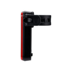 BBB BLS-255i Rear Light Signal I (USB-C)