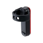 BBB BLS-255i Rear Light Signal I (USB-C)