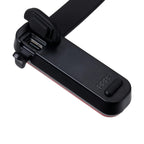 BBB BLS-255i Rear Light Signal I (USB-C)