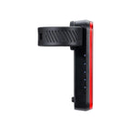 BBB BLS-255i Rear Light Signal I (USB-C)