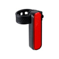 BBB BLS-255i Rear Light Signal I (USB-C)
