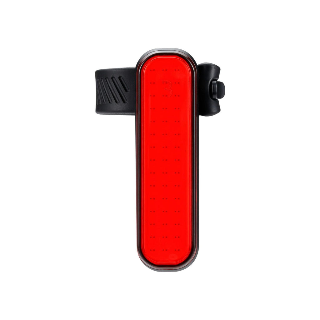 BBB BLS-255i Rear Light Signal I (USB-C)