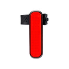 BBB BLS-255i Rear Light Signal I (USB-C)