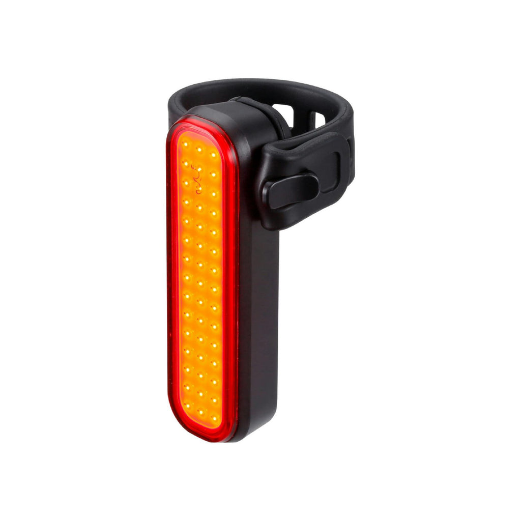 BBB BLS-255i Rear Light Signal I (USB-C)