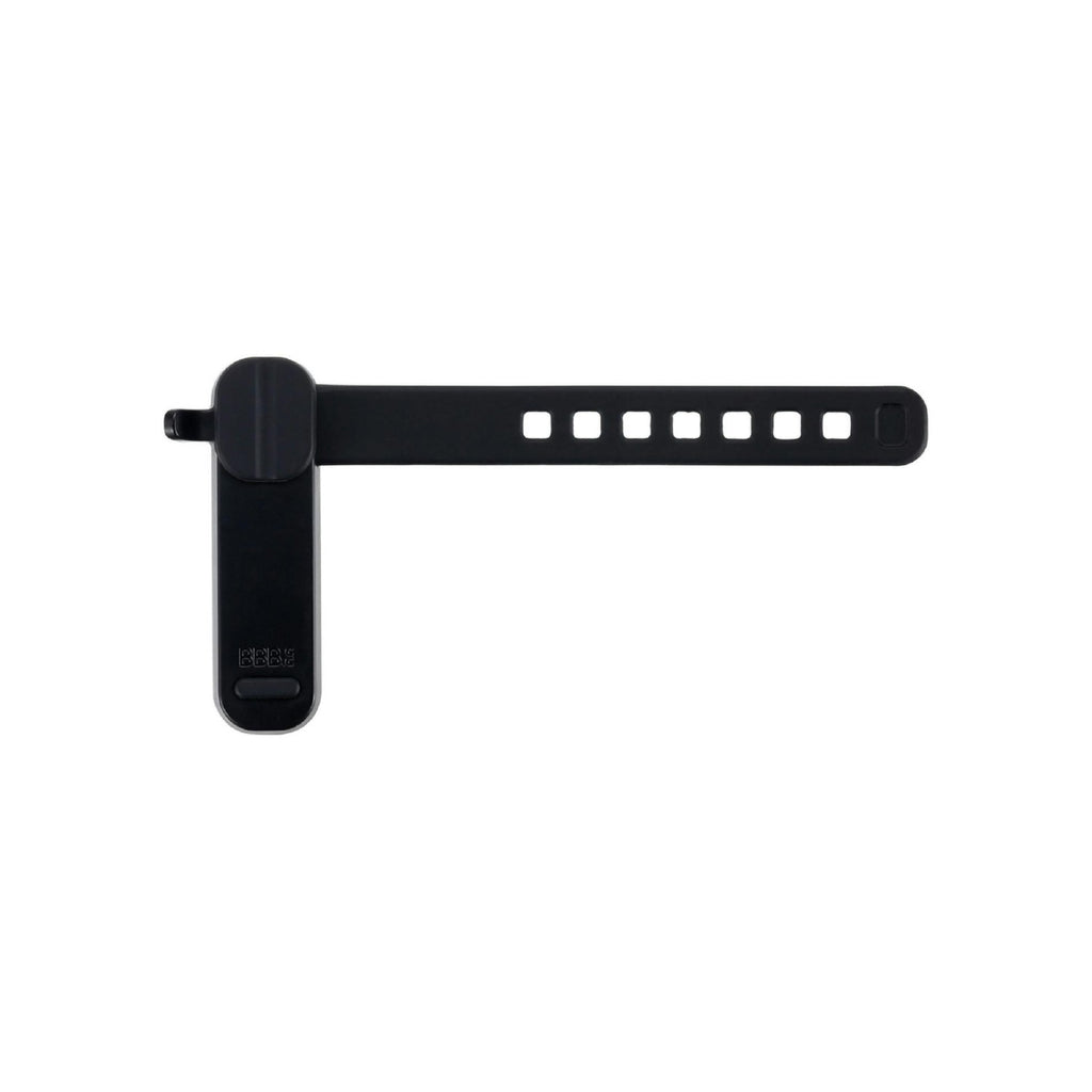 BBB BLS-255i Rear Light Signal I (USB-C)
