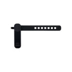 BBB BLS-255i Rear Light Signal I (USB-C)