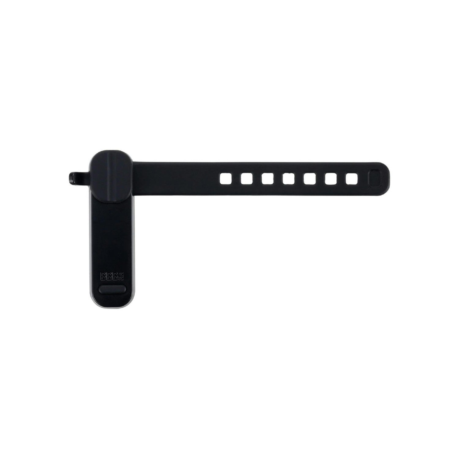 BBB BLS-255i Rear Light Signal I (USB-C)