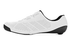 BONT Riot+ 24 White (Standard Fit)
