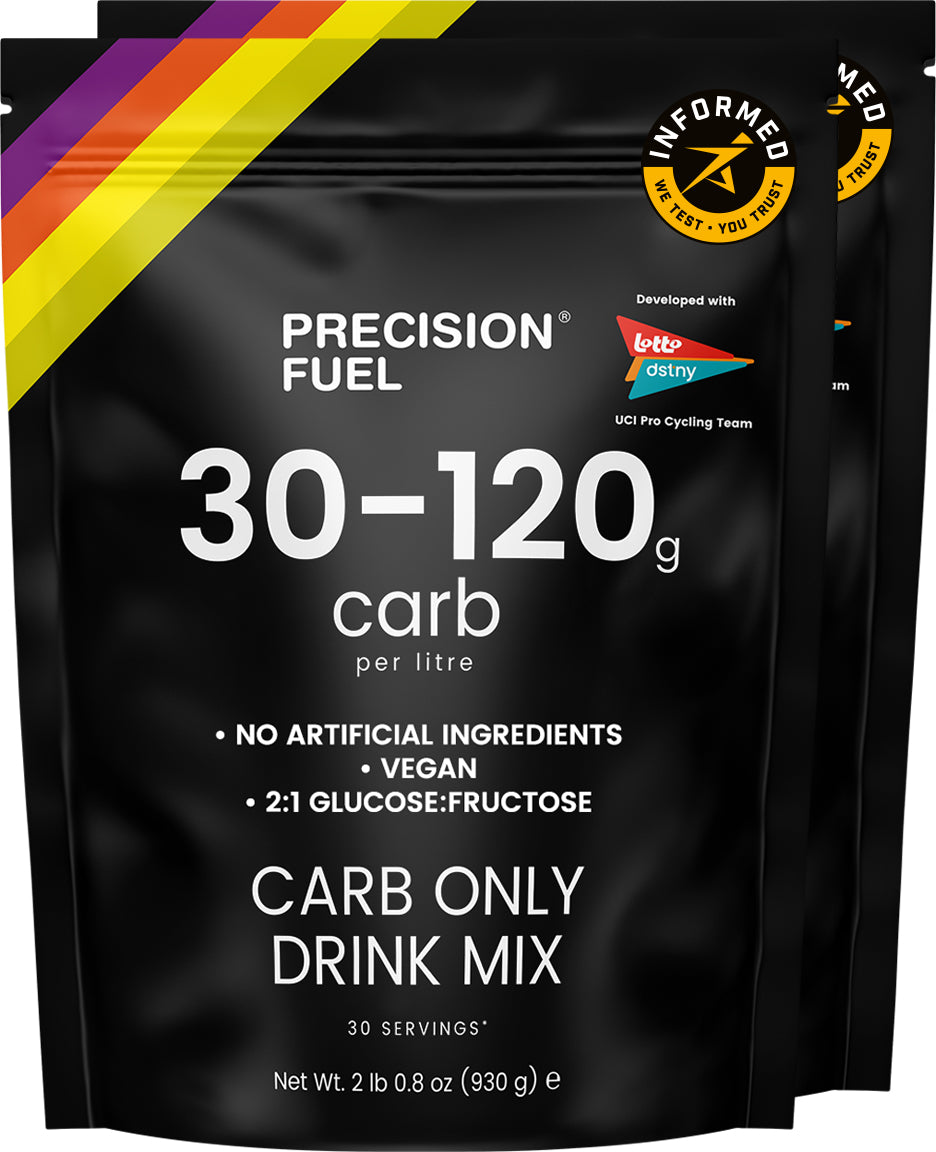 PF Carb Only Drink Mix