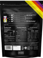 PF Carb Only Drink Mix