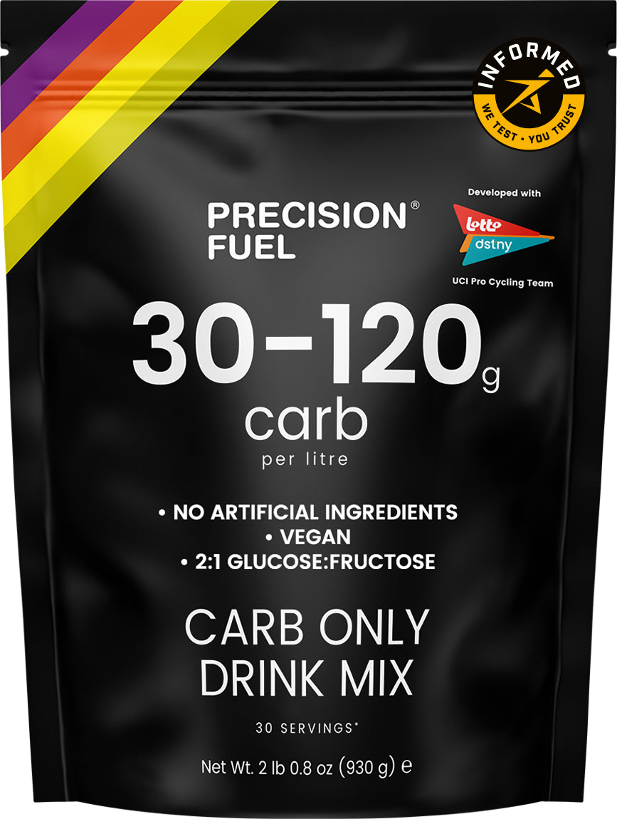 PF Carb Only Drink Mix