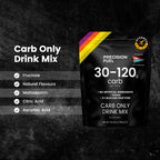 PF Carb Only Drink Mix