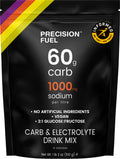 PF Carb & Electrolyte Drink Mix