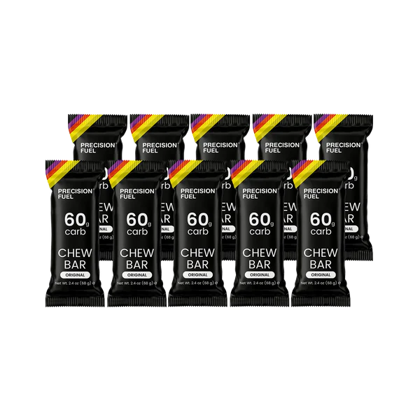 PF 60 Chew Bar Original
