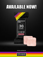 PF 30 Chew Watermelon