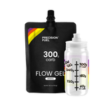 PF&H Flow Bottle 300