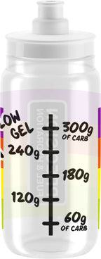 PF&H Flow Bottle 300