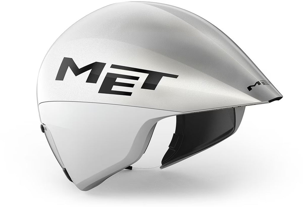 MET Drone Wide Body II