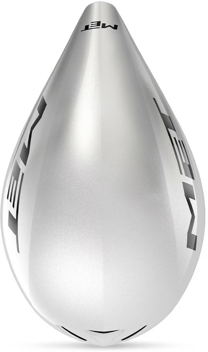 MET Drone Wide Body II