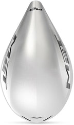 MET Drone Wide Body II