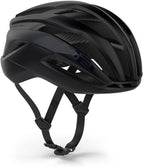 MET Trenta 3K Carbon - Black