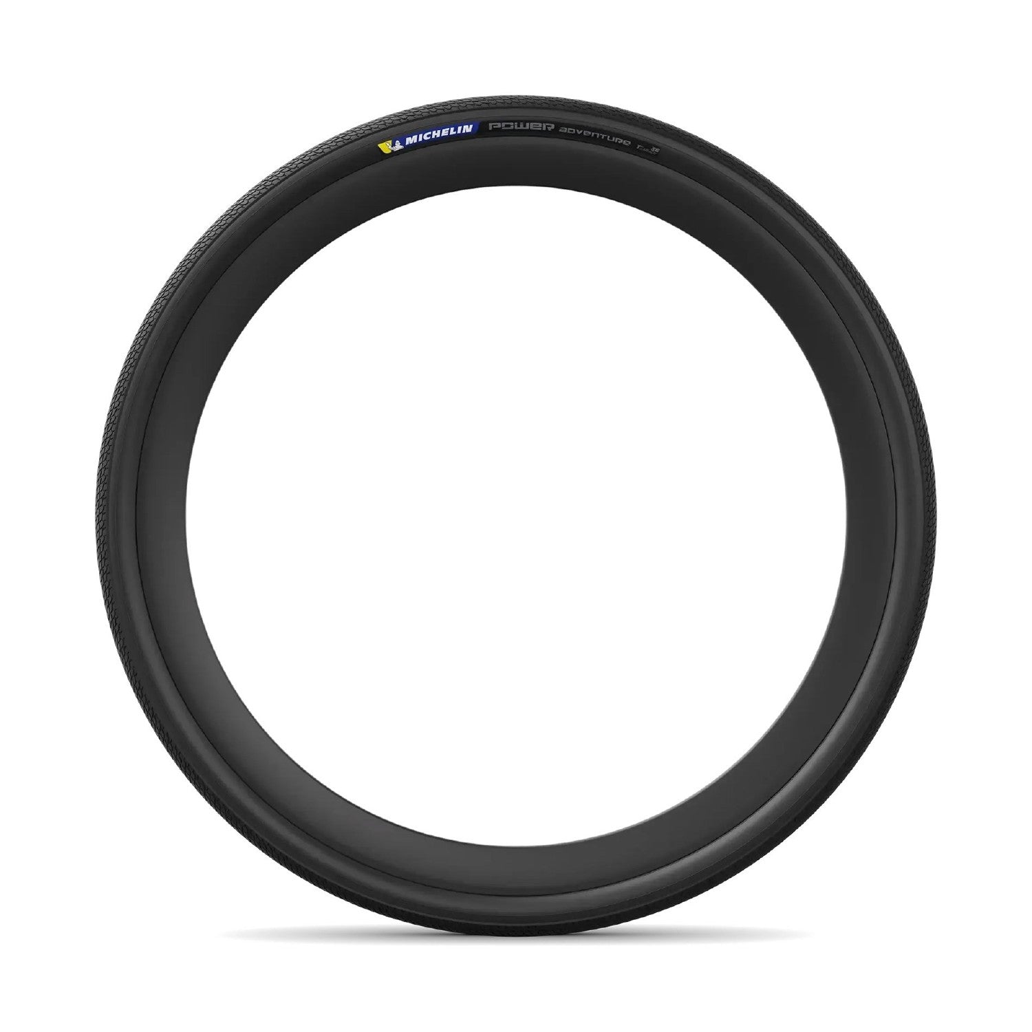 Michelin Power Adventure Competition TLR - 700x42