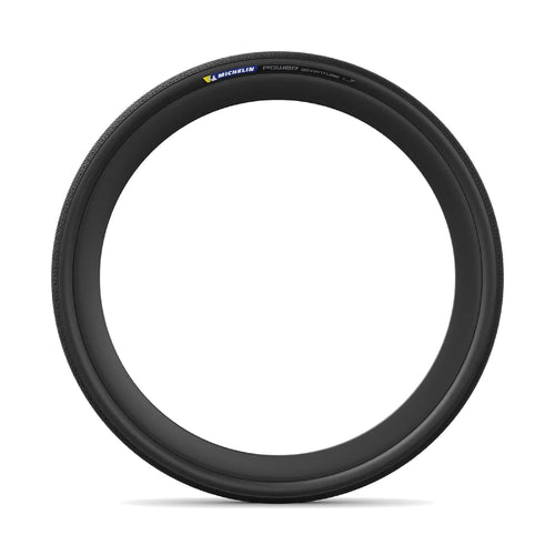 Michelin Power Adventure Competition TLR - 700x48