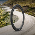 Michelin Power Adventure Competition TLR - 700x42