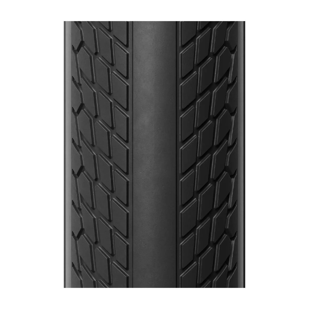 Michelin Power Adventure Competition TLR - 700x42