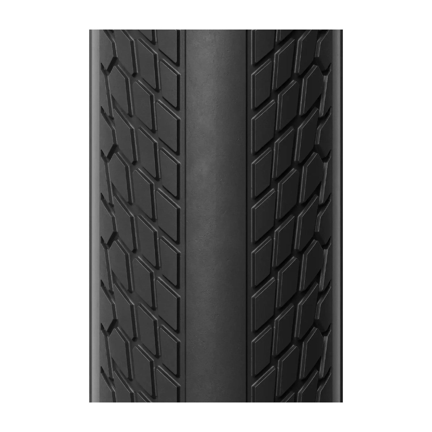 Michelin Power Adventure Competition TLR - 700x48