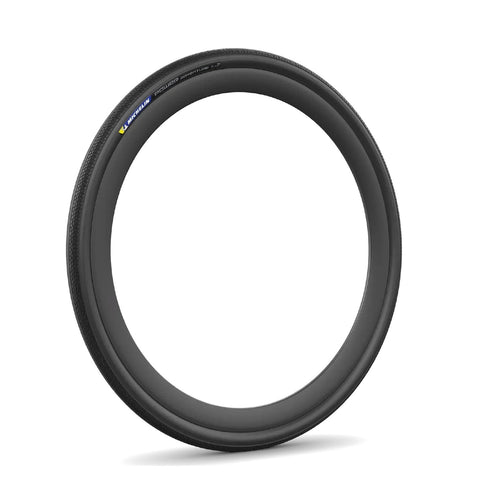 Michelin Power Adventure Competition TLR - 700x42