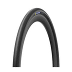 Michelin Power Adventure Competition TLR - 700x42