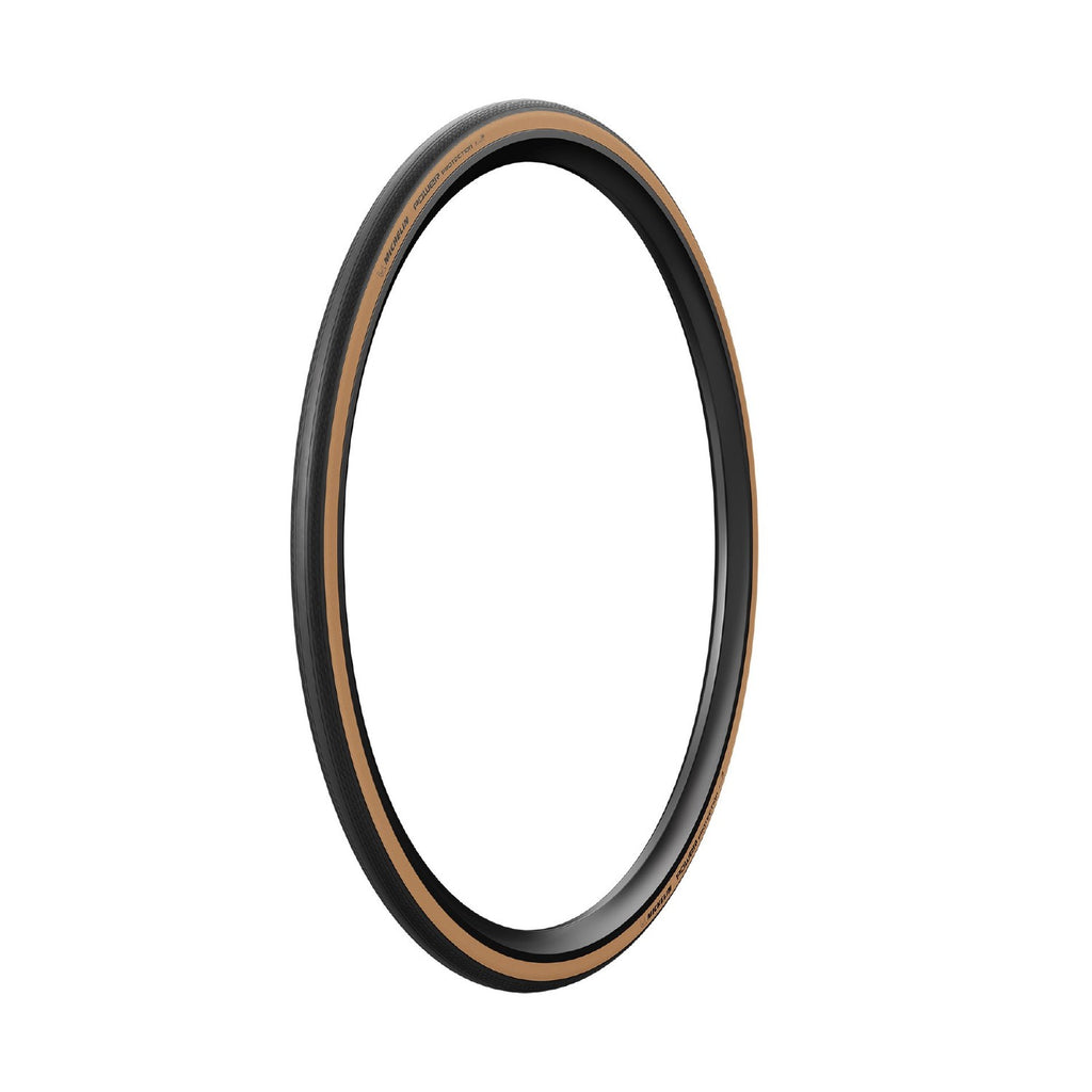 Michelin Power Protection Competition TLR - 700x28