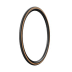 Michelin Power Protection Competition TLR - 700x28