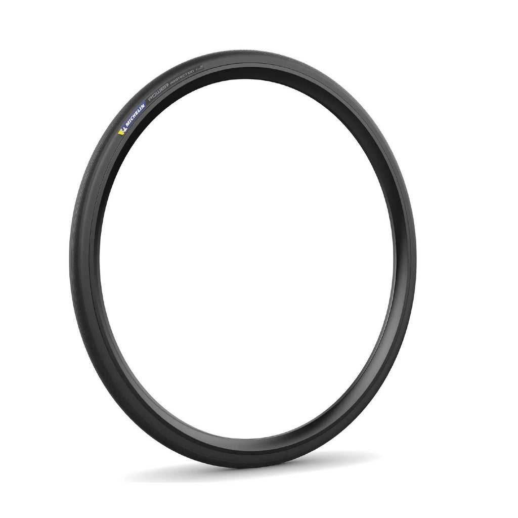 Michelin Power Protection Competition TLR - 700x28