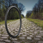 Michelin Power Protection Competition TLR - 700x28