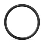 Michelin Power Protection Competition TLR - 700x28