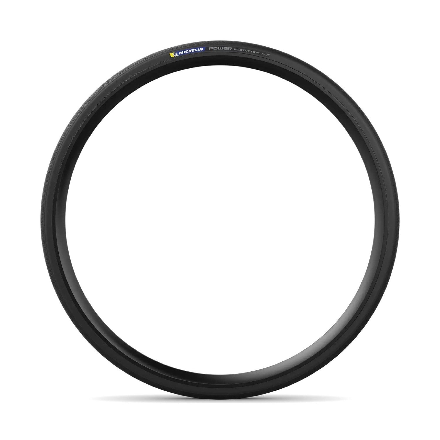 Michelin Power Protection Competition TLR - 700x28