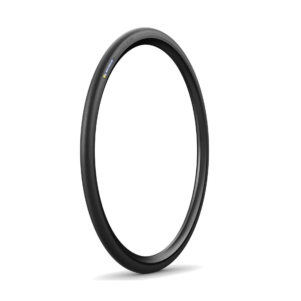 Michelin Power Protection Competition TLR - 700x28