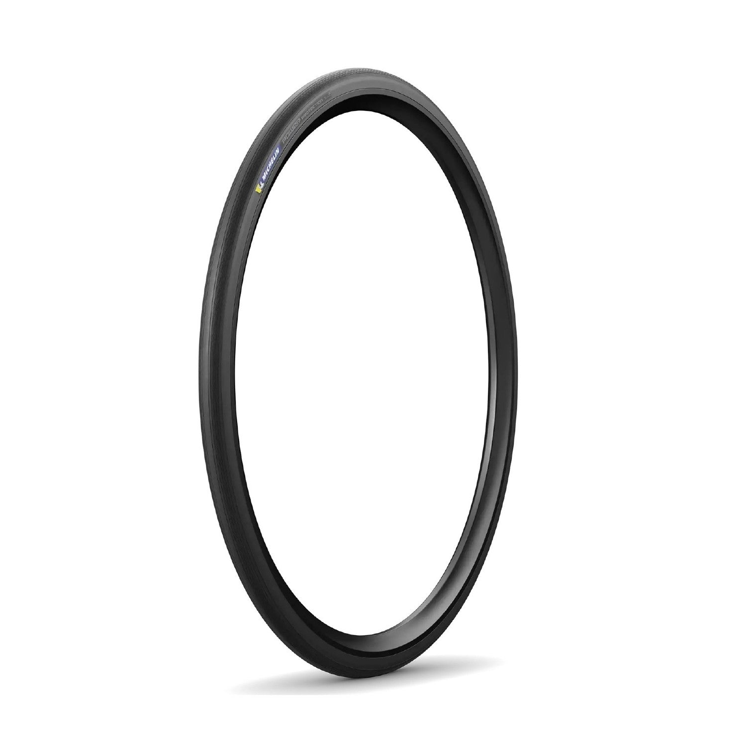 Michelin Power Protection Competition TLR - 700x28