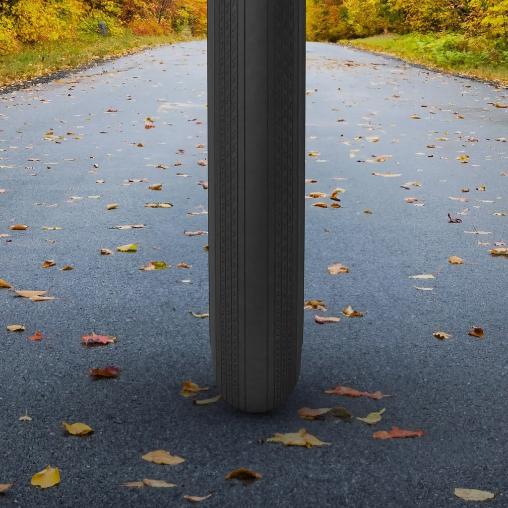 Michelin Power Protection Competition TLR - 700x28