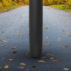 Michelin Power Protection Competition TLR - 700x28