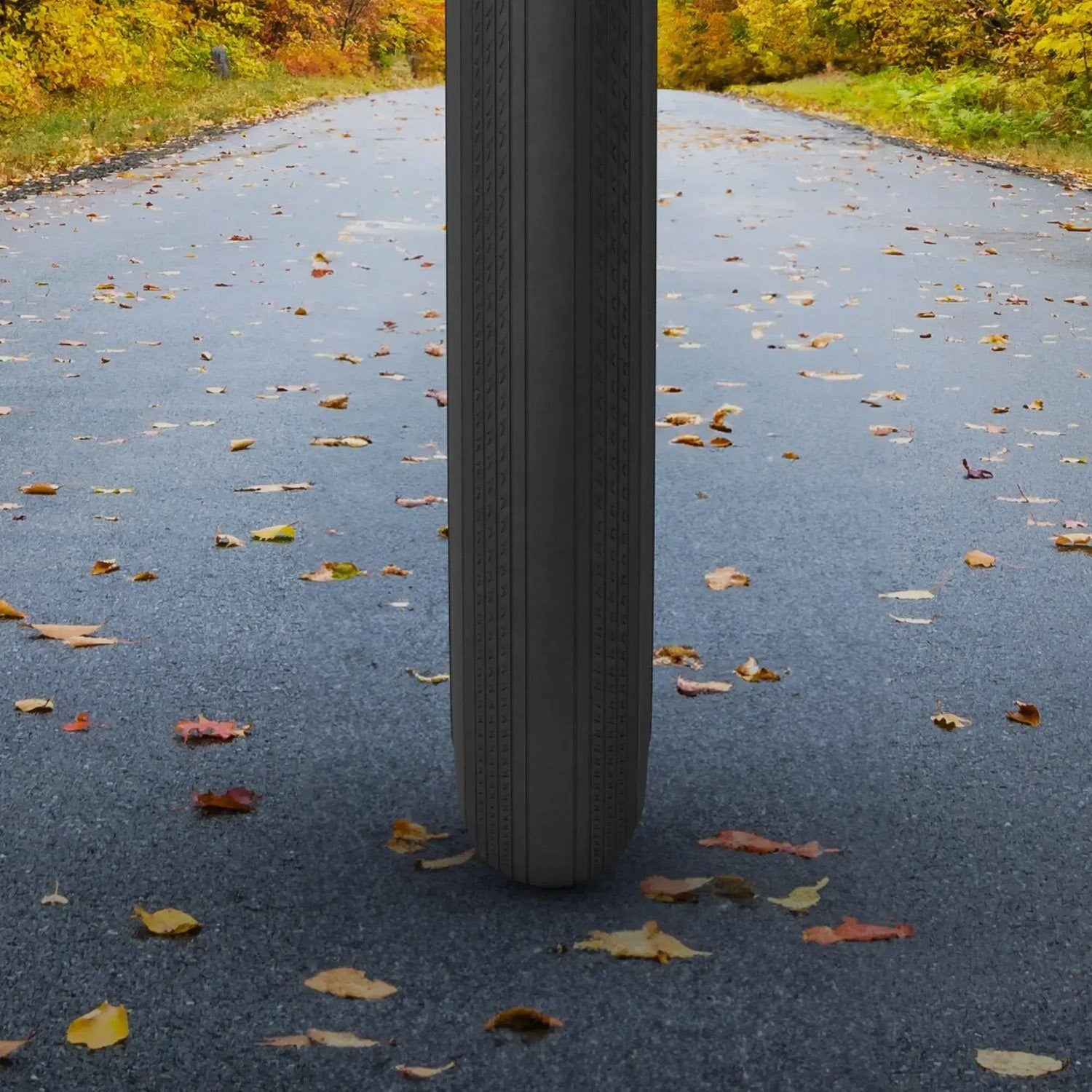 Michelin Power Protection Competition TLR - 700x28