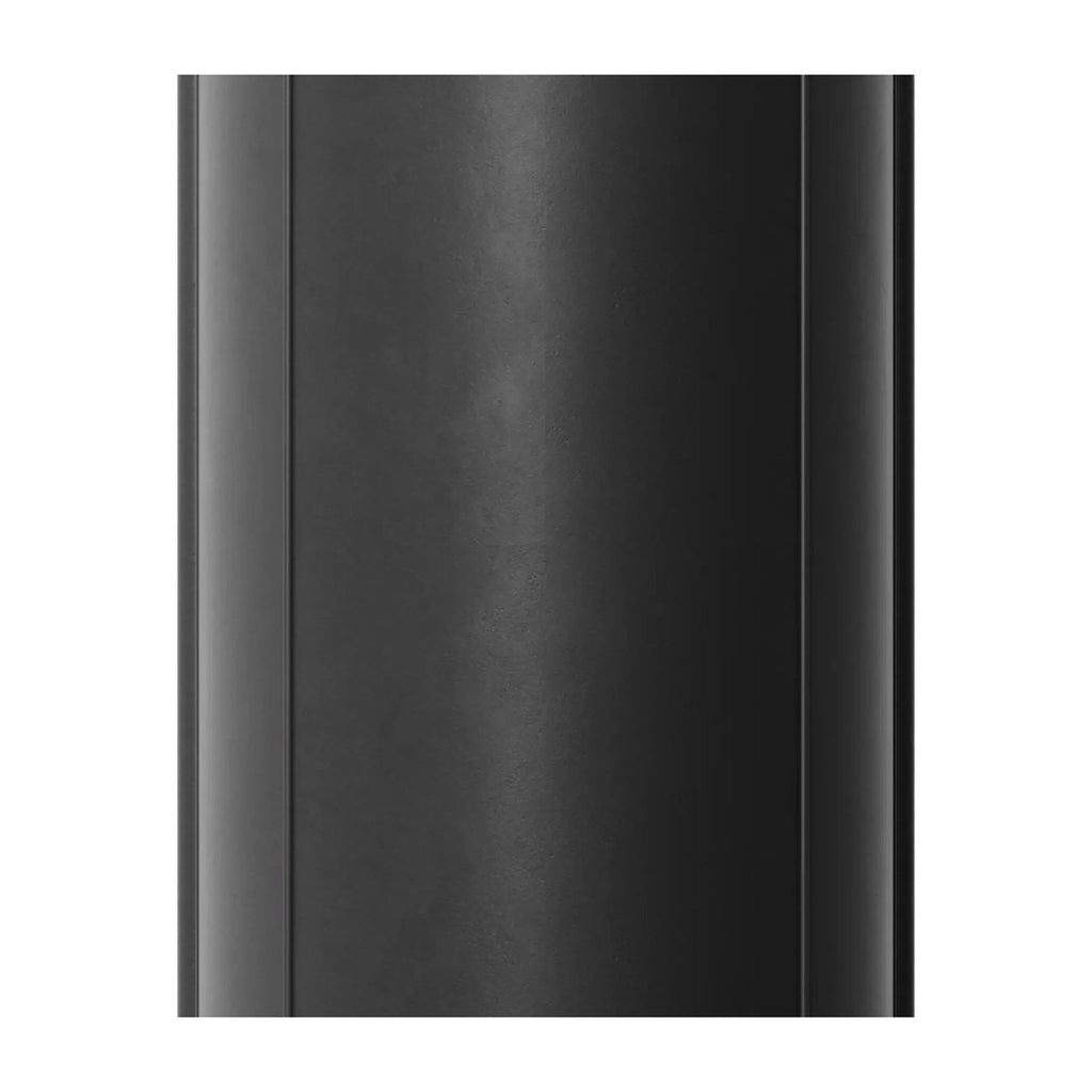 Michelin Power Time Trial Racing TLR - 700x23