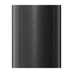 Michelin Power Time Trial Racing TLR - 700x23