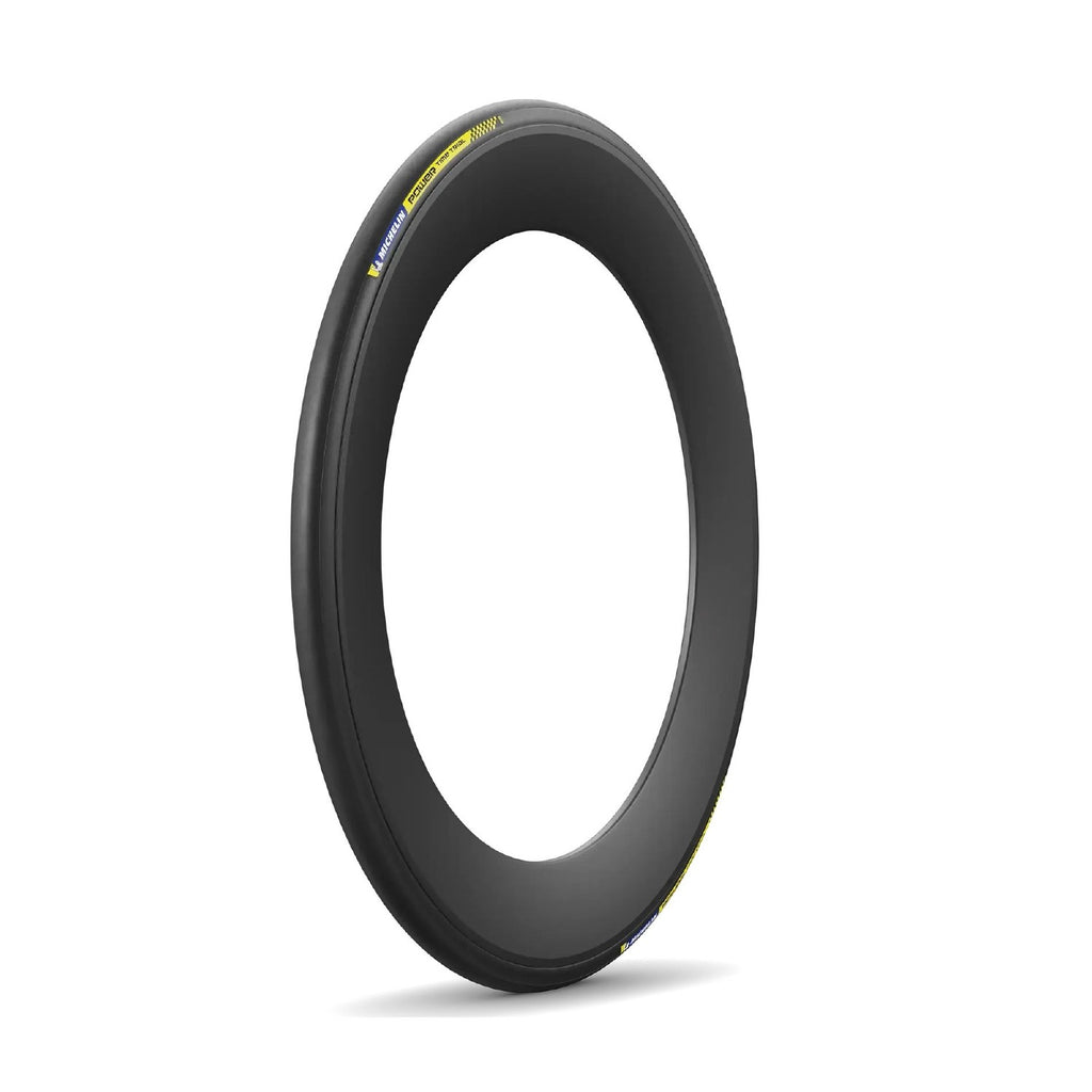 Michelin Power Time Trial Racing TLR - 700x23