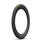 Michelin Power Time Trial Racing TLR - 700x23
