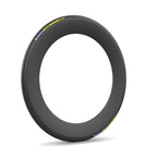 Michelin Power Time Trial Racing TLR - 700x23